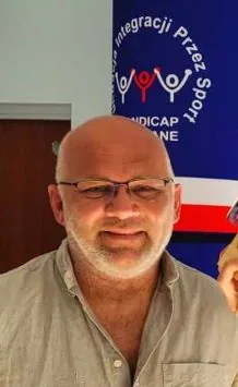 Jan Kowalski, Trener Narciarstwa Alpejskiego
